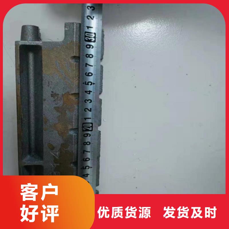 被动炉排【2205不锈钢复合板】多种款式可随心选择