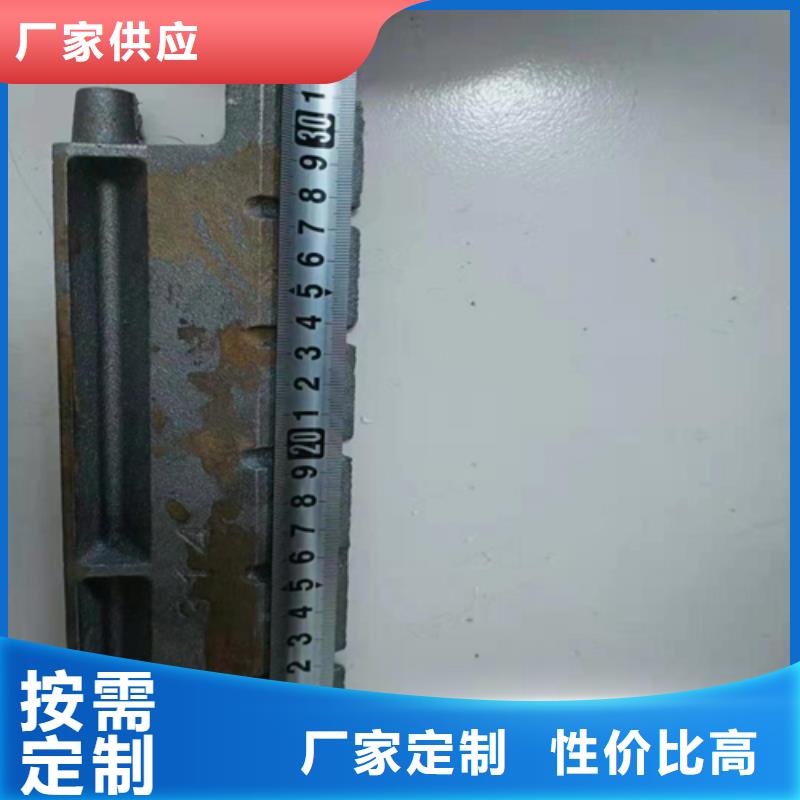 【被动炉排,不锈钢复合板品质好才是硬道理】