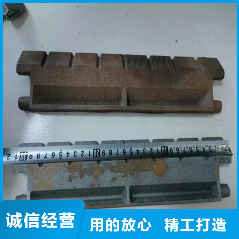 被动炉排_不锈钢复合板品种全