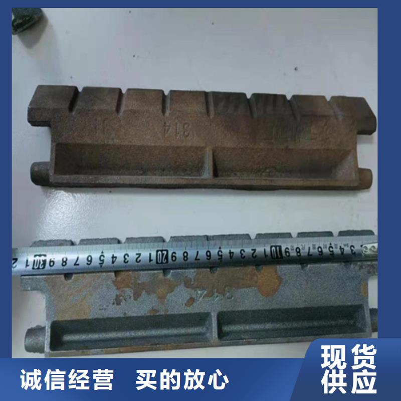 被动炉排,锅炉配件定金锁价