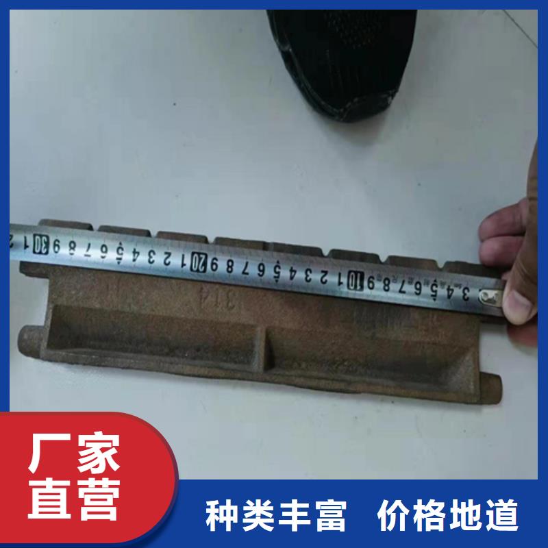 被动炉排_不锈钢焊管实拍展现