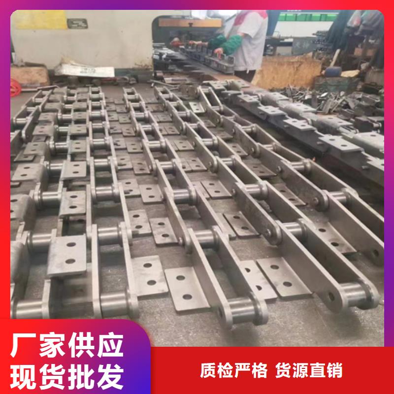 锅炉四爪炉排-多年经验造就好品质