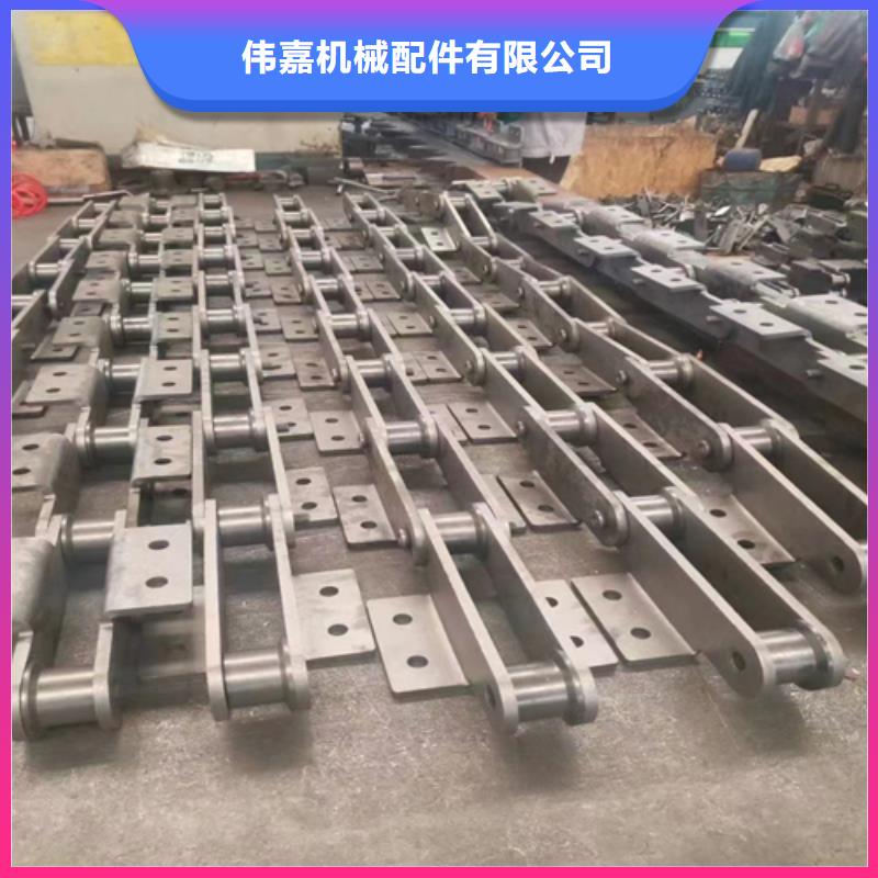 锅炉横梁炉排老品牌