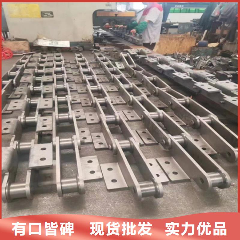 被动炉排锅炉管厂家买的是放心