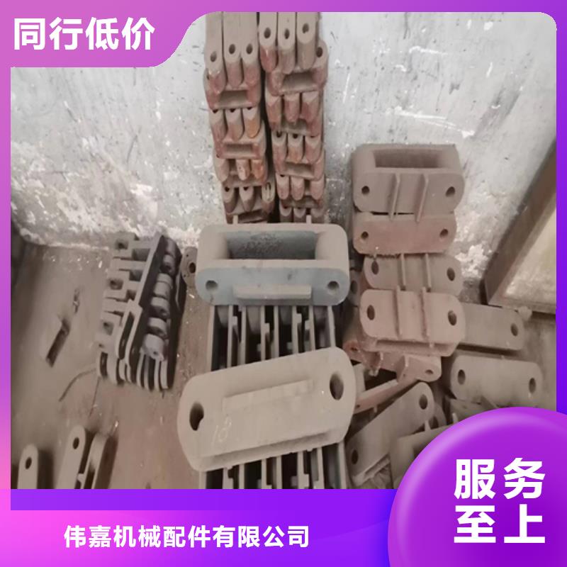 重信誉锅炉四爪炉排厂家价格