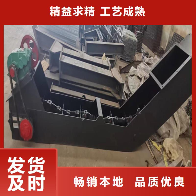 铸钢件、铸钢件厂家_大量现货