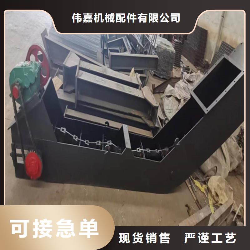 锅炉被动炉排厂家服务完善