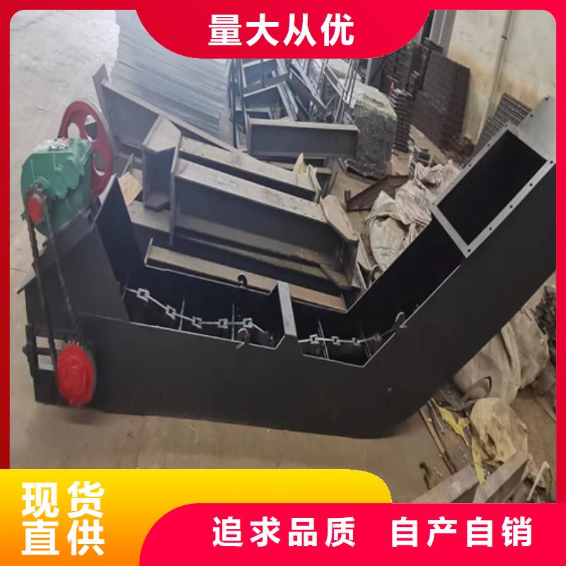 被动炉排不锈钢焊管现货