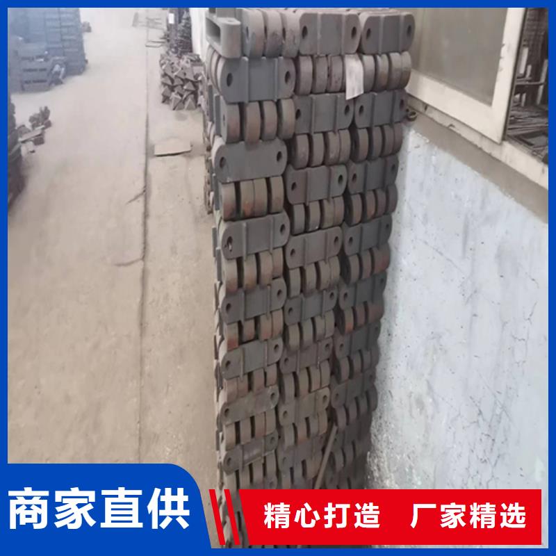 被动炉排不锈钢焊管质优价保