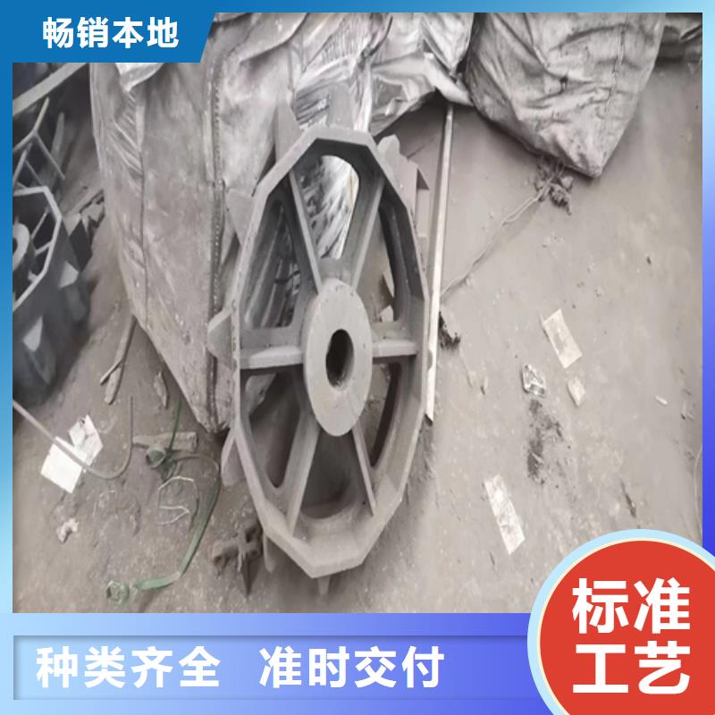 被动炉排,不锈钢焊管品质可靠