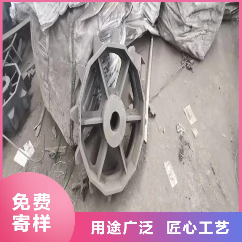 锅炉横梁炉排老品牌