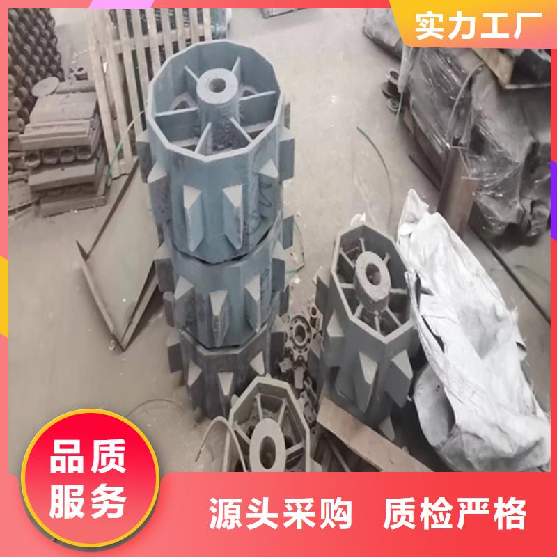 锅炉鳞片炉排生产厂家-欢迎新老客户来电咨询