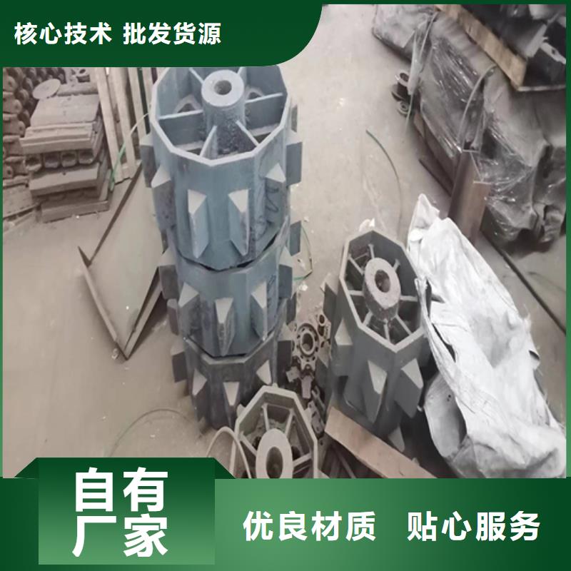 锅炉配件生产厂家_规格齐全
