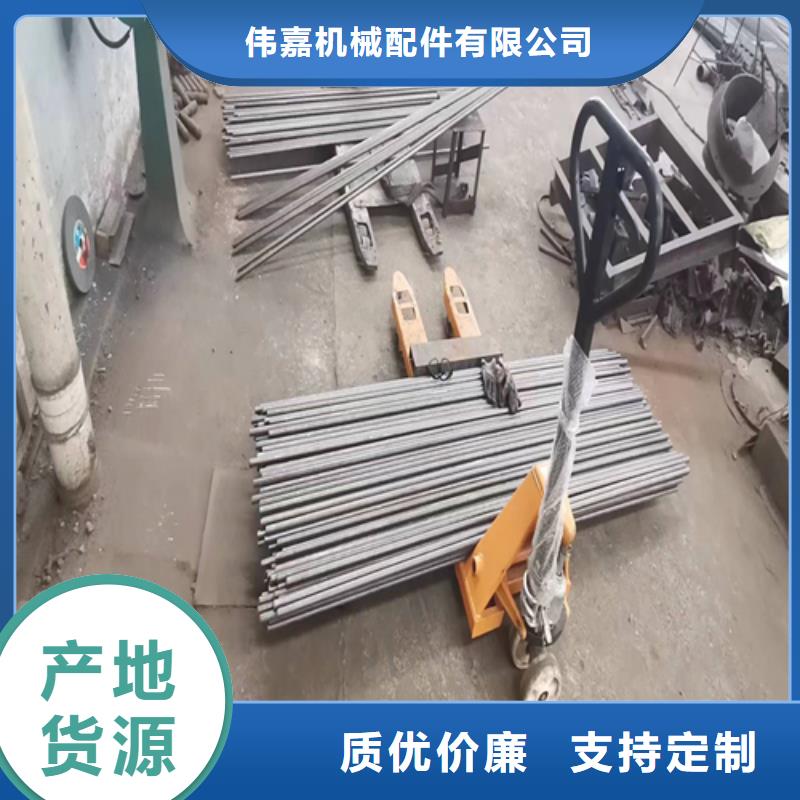 锅炉鳞片炉排厂家服务周到