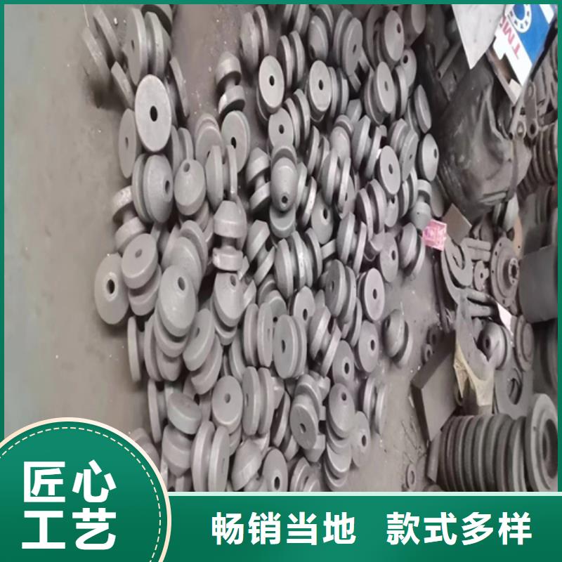 伟嘉机械配件有限公司锅炉活芯炉排合作案例多