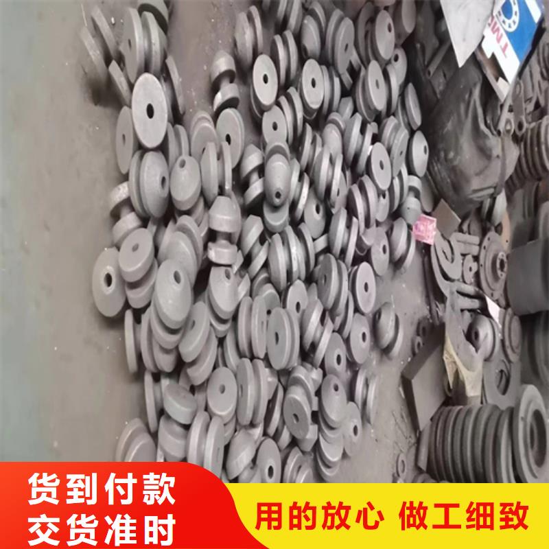 锅炉活芯炉排多种规格供您选择