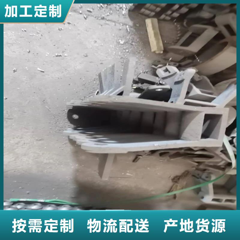 被动炉排锅炉配件产品优良