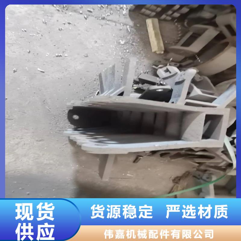 被动炉排不锈钢焊管现货
