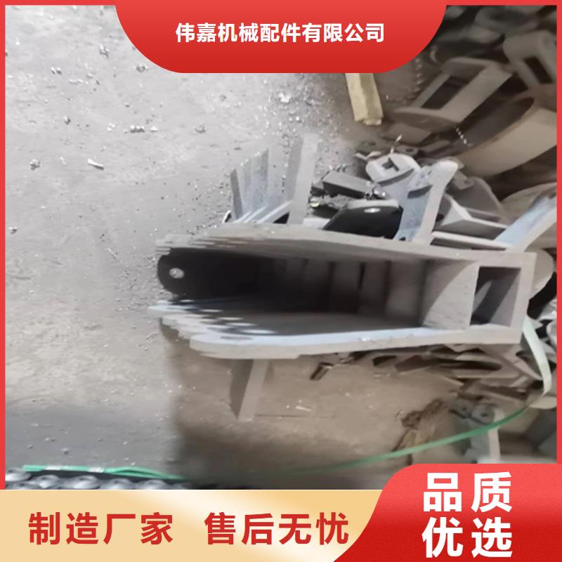 被动炉排不锈钢复合板性能稳定