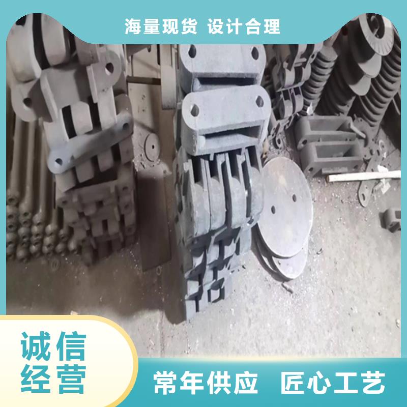 被动炉排锅炉配件严选好货