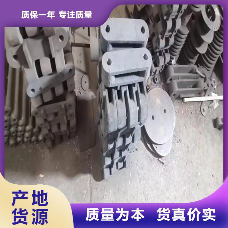 专注制造锅炉鳞片炉排厂家