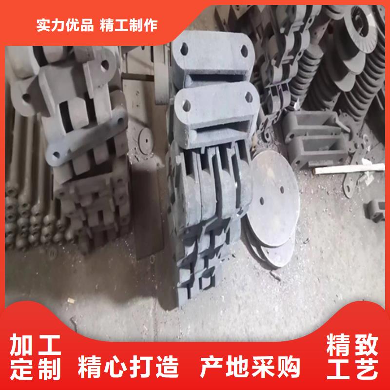被动炉排不锈钢复合板工厂现货供应
