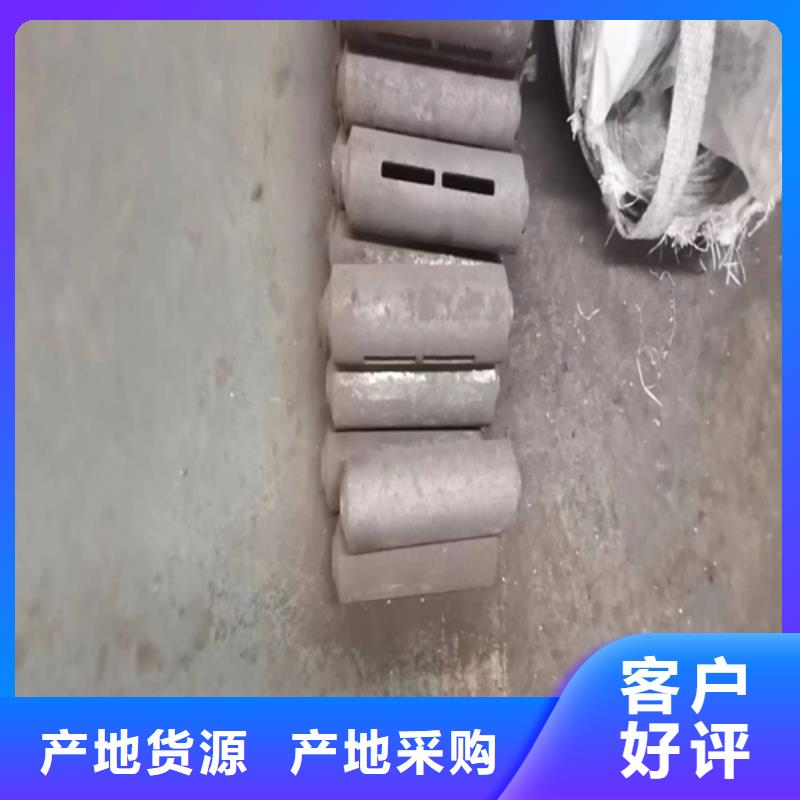 被动炉排,不锈钢焊管供应商