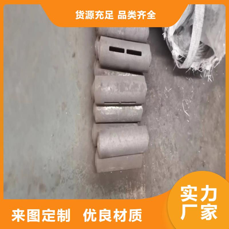 【被动炉排】铸钢件拒绝伪劣产品