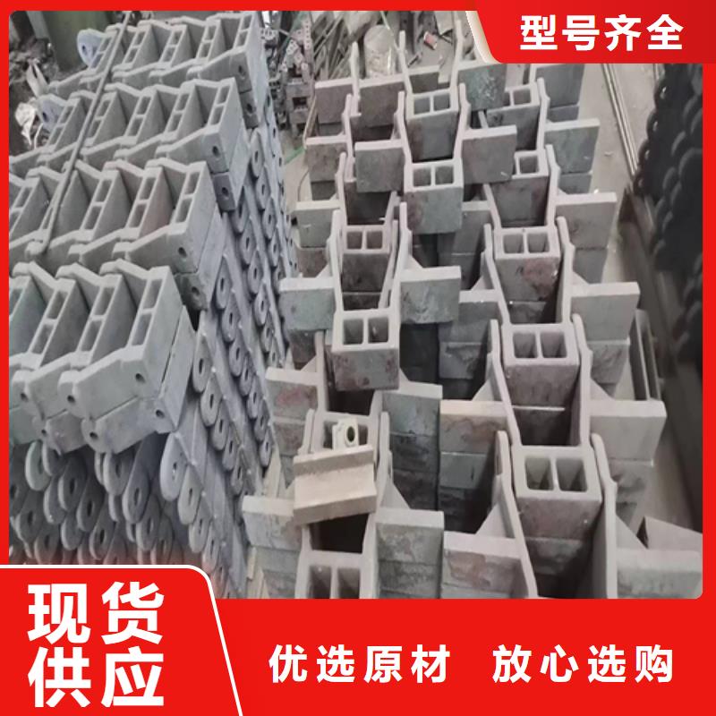 被动炉排不锈钢复合板优质货源