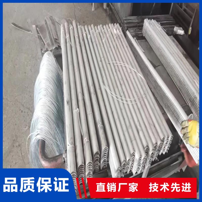 锅炉往复炉排性价比高