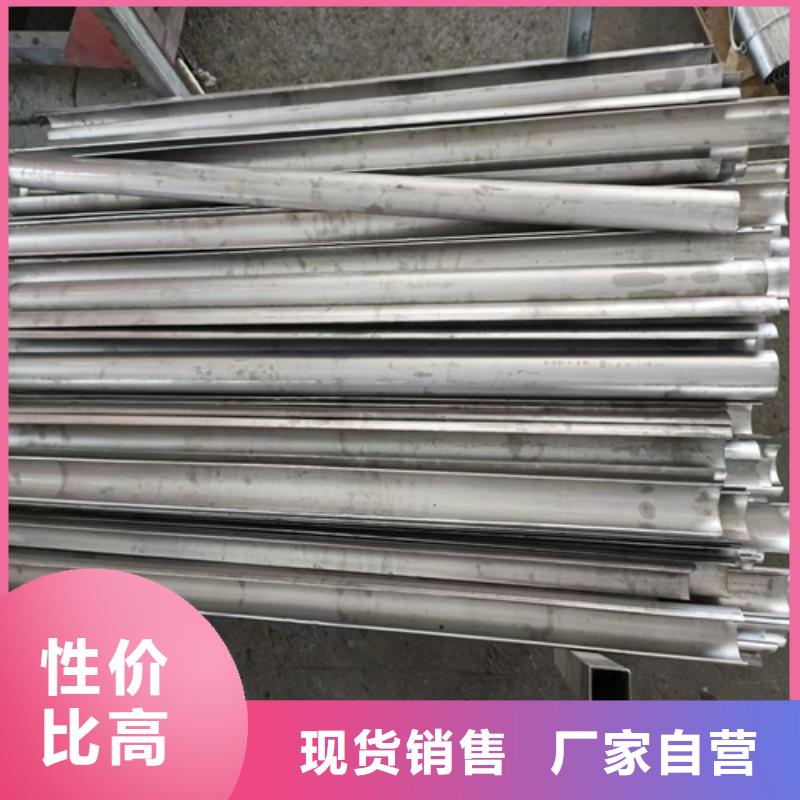 选购精密铸钢件-实体厂家可定制