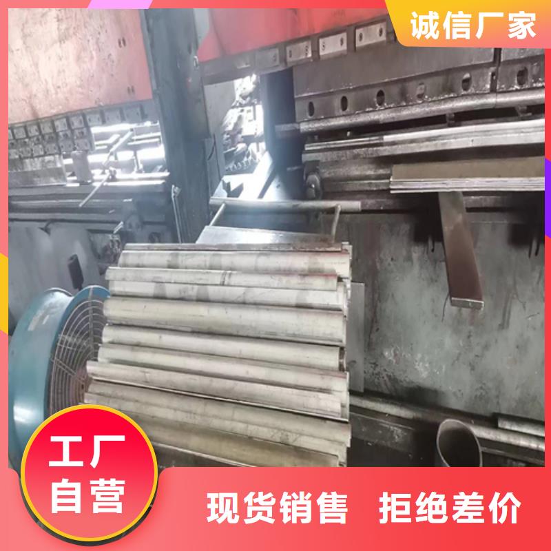 锅炉往复炉排性价比高