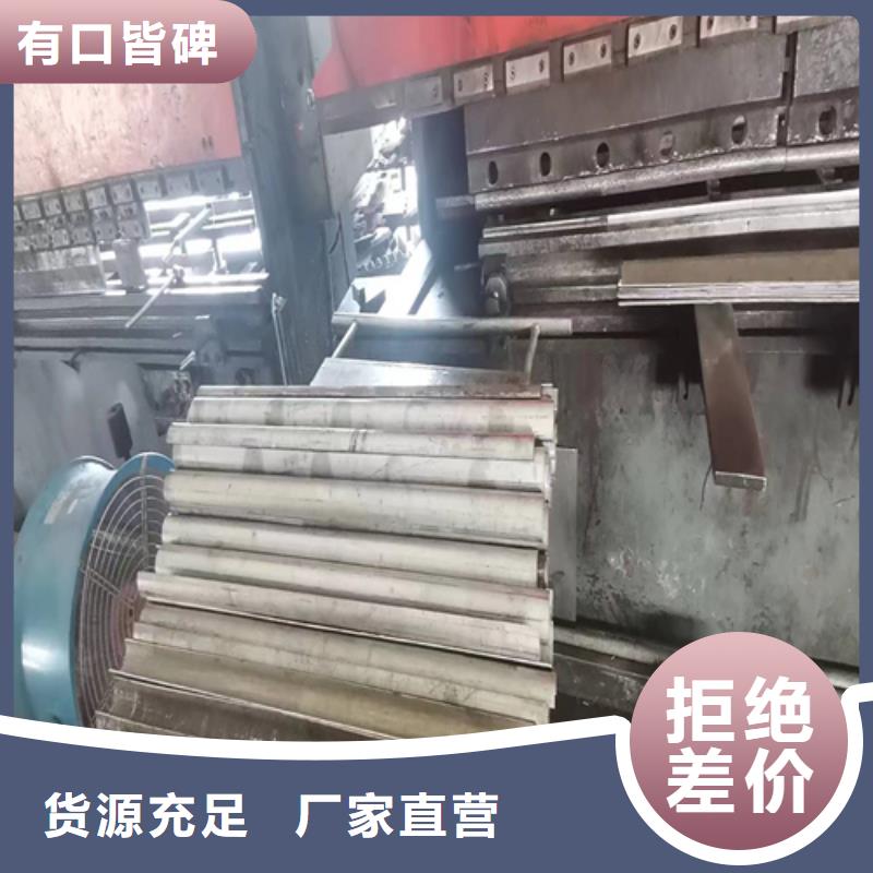 被动炉排锅炉配件N年专注