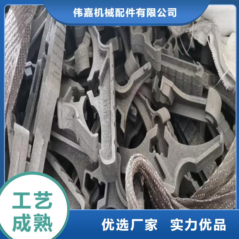 锅炉往复炉排厂家直销