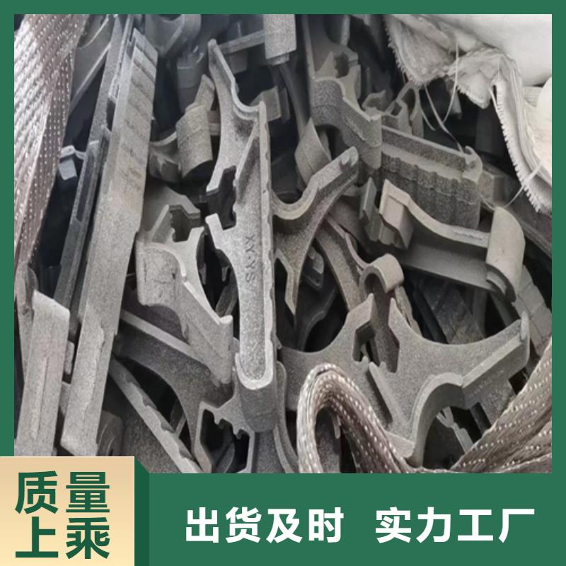 耐高温锅炉炉排就近仓库发车