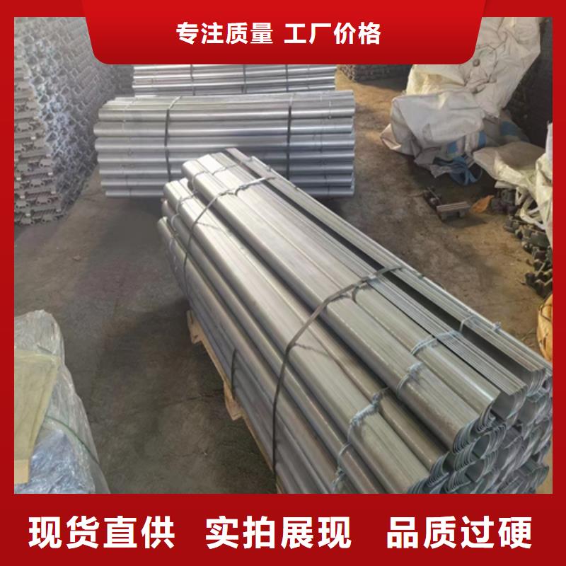 锅炉炉排配件厂家批发