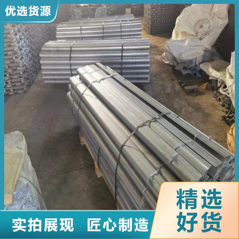 被动炉排锅炉炉排出货快