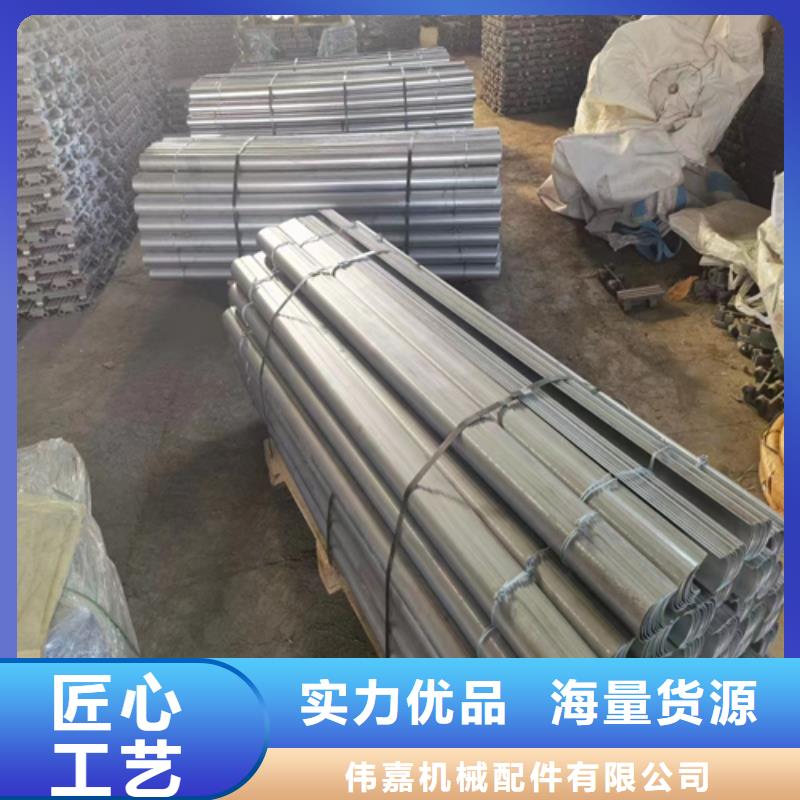 被动炉排_锅炉配件质检合格出厂