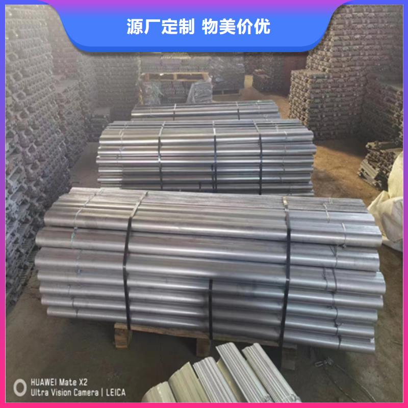 选择正规锅炉活芯炉排厂家