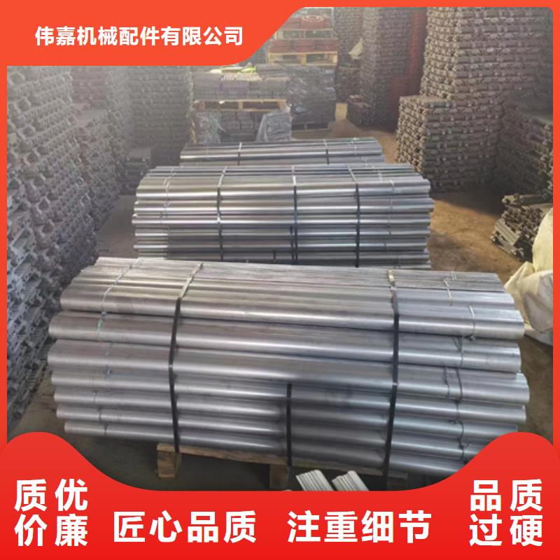 被动炉排不锈钢复合板专业的生产厂家