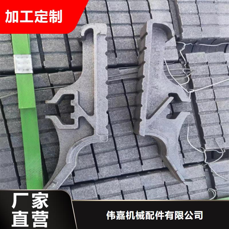 被动炉排不锈钢复合板好厂家有担当