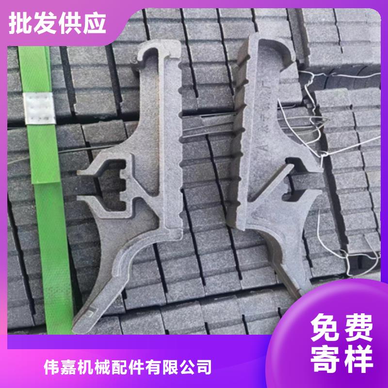 被动炉排锅炉配件N年专注