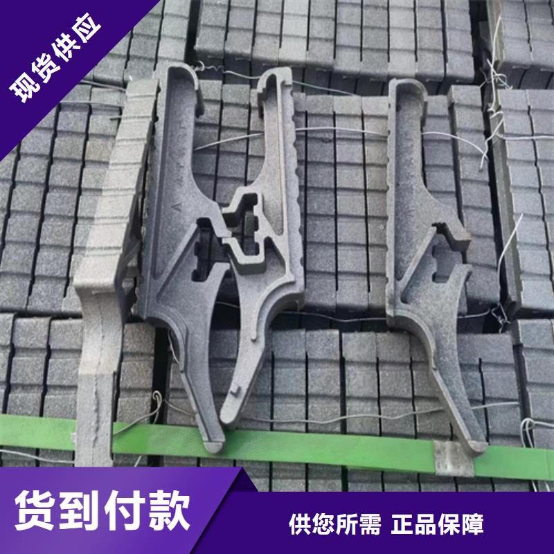 优质锅炉往复炉排厂家