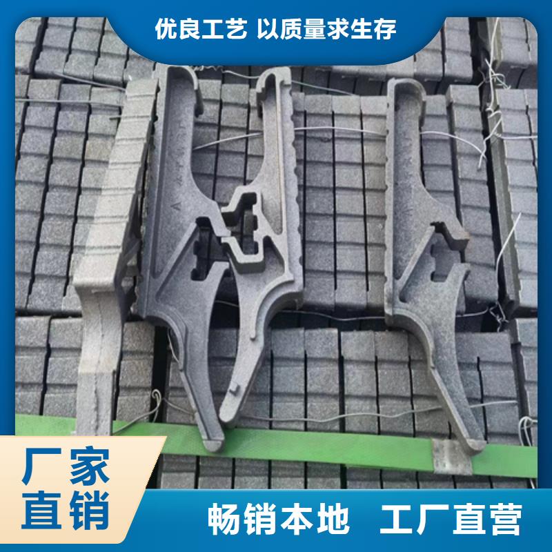 被动炉排不锈钢复合板厂家专业生产品质保证