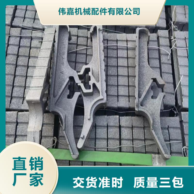 锅炉被动炉排厂家服务完善