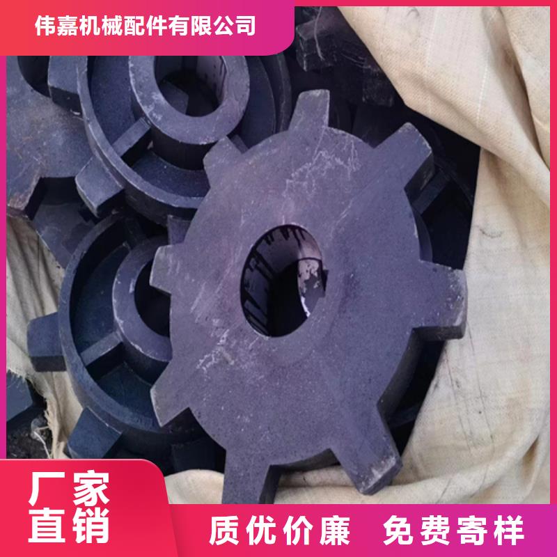 被动炉排锅炉管厂家买的是放心