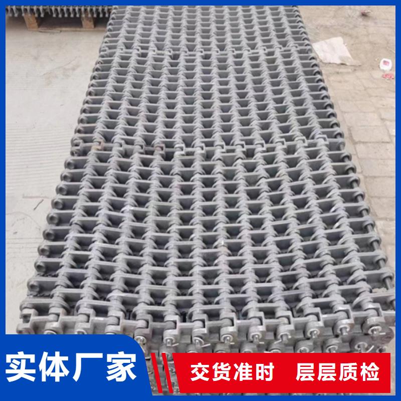 锅炉往复炉排全国供应厂家