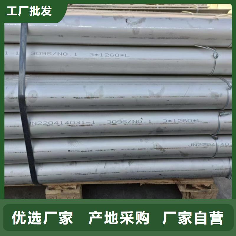 锅炉活芯炉排可在线咨询价格