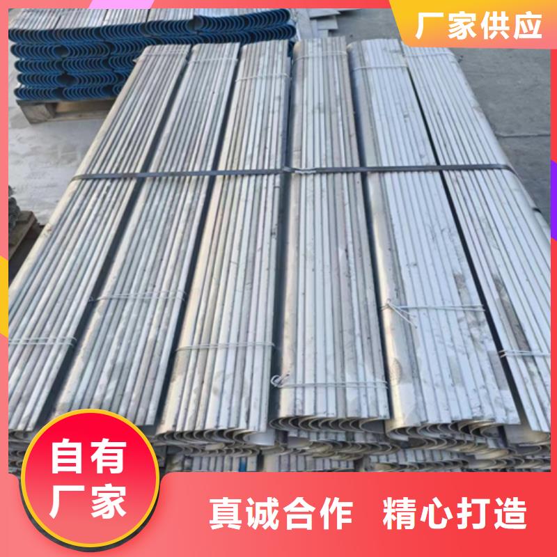 锅炉活芯炉排企业-大品牌