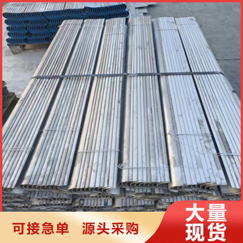 锅炉往复炉排随时发货